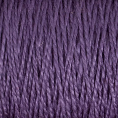 Supreme Corp. Yarn Hummingbird 10/2 Pearl Cotton Yarn | Large Cone