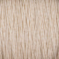 Supreme Corp. Yarn Natural Homestead 8/2 Cotton Yarn | Mini-cone