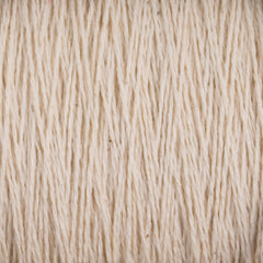 Supreme Corp. Yarn Natural Homestead 8/2 Cotton Yarn | Mini-cone