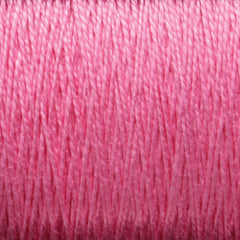 Supreme Corp. Yarn Wisteria 10/2 Pearl Cotton Yarn | Large Cone