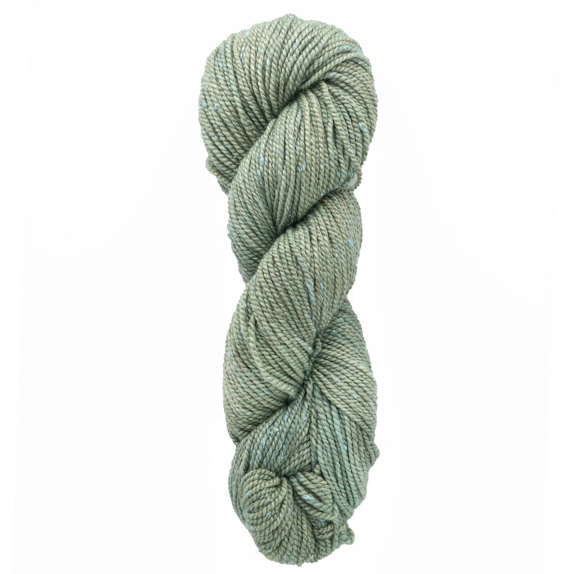 The Fibre Co. (UK) Ltd Yarn Summersweet Acadia by The Fiber Company