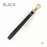 Twice Sheared Sheep Yarn Holders Wrist Straps for Yarn To Go Carousel Twice Sheared Sheep