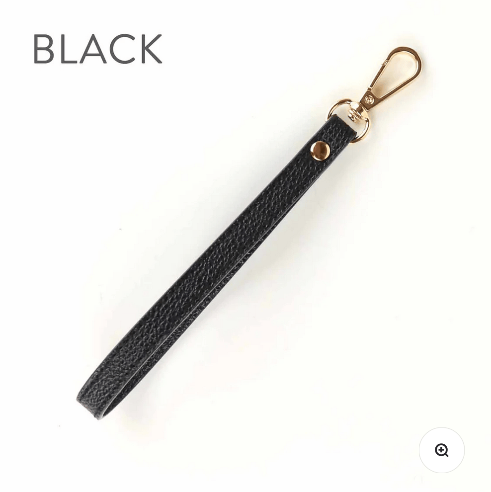 Twice Sheared Sheep Yarn Holders Wrist Straps for Yarn To Go Carousel Twice Sheared Sheep