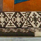 VÄV Magazine Magazines VÄV Magasinet 2-25