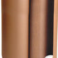 WB Mason Warp Packing 48" Single Faced Corrugated Cardboard - 5 yard roll