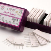Accessories Unlimited Blocking Aids Knit Blockers by Knitter's Pride