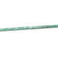 Accessories Unlimited Crochet Hooks E (3.5 mm) Knitter's Pride Symfonie Dreamz Wooden Crochet Hook