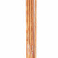 Accessories Unlimited Double-Point Needles US 1 (2.25 mm) Dreamz Double Point Knitting Needles by Knitter's Pride, 5"