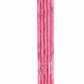 Accessories Unlimited Double-Point Needles US 2 (2.75 mm) Dreamz Double Point Knitting Needles by Knitter's Pride, 5"