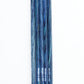 Accessories Unlimited Double-Point Needles US 3 (3.25 mm) Dreamz Double Point Knitting Needles by Knitter's Pride, 5"