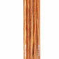 Accessories Unlimited Double-Point Needles US 5 (3.75 mm) Dreamz Double Point Knitting Needles by Knitter's Pride, 5"