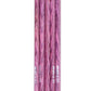 Accessories Unlimited Double-Point Needles US 6 (4 mm) Dreamz Double Point Knitting Needles by Knitter's Pride, 5"