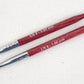 Accessories Unlimited Interchangeable Needle Tips & Cords 3.5" / US 8 (5 mm) Dreamz Interchangeable Knitting Needle Tips
