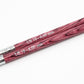 Accessories Unlimited Interchangeable Needle Tips & Cords 4.5" / US 10 (6 mm) Dreamz Interchangeable Knitting Needle Tips