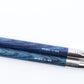 Accessories Unlimited Interchangeable Needle Tips & Cords 4.5" / US 11 (8mm) Dreamz Interchangeable Knitting Needle Tips