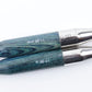 Accessories Unlimited Interchangeable Needle Tips & Cords 4.5" / US 19 (15mm) Dreamz Interchangeable Knitting Needle Tips