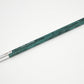 Accessories Unlimited Interchangeable Needle Tips & Cords 4.5" / US 4 (3.5mm) Dreamz Interchangeable Knitting Needle Tips