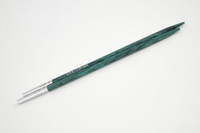 Accessories Unlimited Interchangeable Needle Tips & Cords 4.5" / US 4 (3.5mm) Dreamz Interchangeable Knitting Needle Tips
