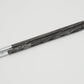 Accessories Unlimited Interchangeable Needle Tips & Cords 4.5" / US 7 (4.5 mm) Dreamz Interchangeable Knitting Needle Tips