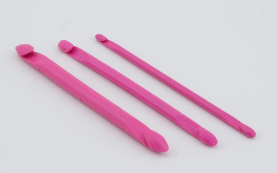 Accessories Unlimited Repair Tools Fix-A-Stitch Tool