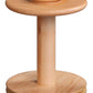 Ashford Handicrafts Limited Bobbins & Spools Ashford Sliding Hook Bobbin