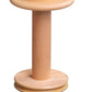 Ashford Handicrafts Limited Bobbins & Spools Double / Clear Lacquer Ashford Standard Bobbin