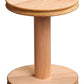 Ashford Handicrafts Limited Bobbins & Spools Single / Clear Lacquer Ashford Sliding Hook Bobbin