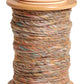 Ashford Handicrafts Limited Bobbins & Spools Unfinished Ashford Bobbin for Country Spinner