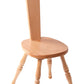 Ashford Handicrafts Limited Chairs & Stools Unfinished Ashford Spinning Chair