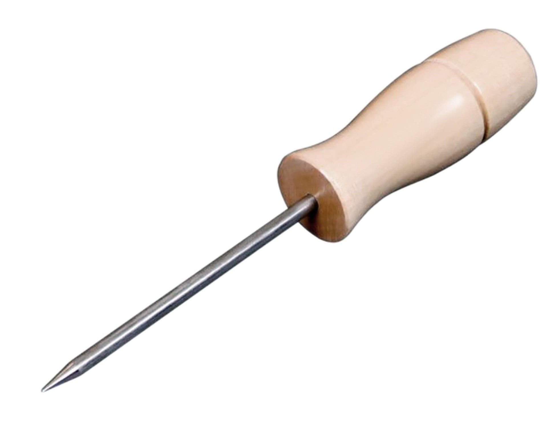 Ashford Handicrafts Limited Drum Carder Parts & Accessories Ashford Doffer Pin for All Drum Carders
