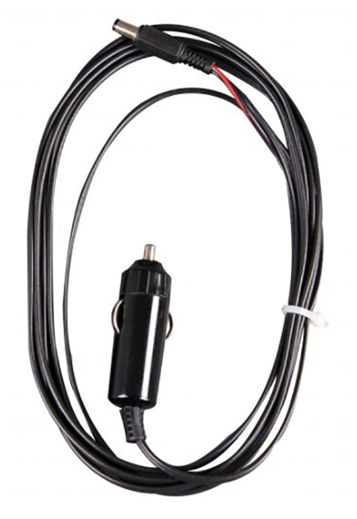 Ashford Handicrafts Limited E-Spinner Parts & Accessories Ashford E-Spinner 3, 12V Cigarette Cord