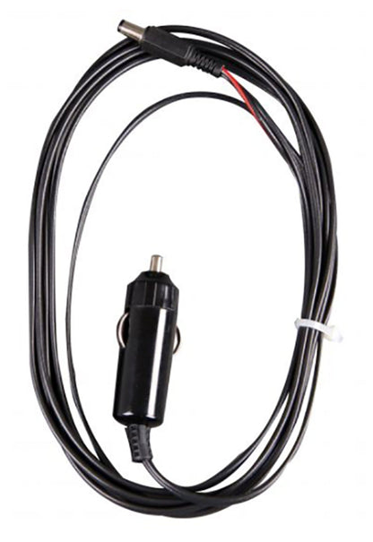 Ashford Handicrafts Limited E-Spinner Parts & Accessories Ashford E-Spinner 3, 12V Cigarette Cord