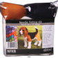 Ashford Handicrafts Limited Felting Kits Beagle Ashford Needle Felting Kit