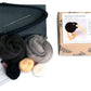 Ashford Handicrafts Limited Felting Kits Kiwi Ashford Needle Felting Kit