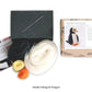 Ashford Handicrafts Limited Felting Kits Penguin Ashford Needle Felting Kit