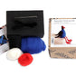 Ashford Handicrafts Limited Felting Kits Pukeko Ashford Needle Felting Kit