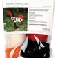 Ashford Handicrafts Limited Felting Kits Rooster Ashford Needle Felting Kit