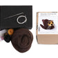 Ashford Handicrafts Limited Felting Kits Seal Ashford Needle Felting Kit