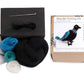 Ashford Handicrafts Limited Felting Kits Tui Bird Ashford Needle Felting Kit