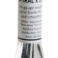 Ashford Handicrafts Limited Felting Needles Spiral Barb / Pkg of 10 Ashford 36 Gauge Medium Felting Needles