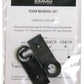 Ashford Handicrafts Limited Flyers & Whorls Standard, (FLYR1/4 and FLYR1/2) Ashford Flyer Bearing Set