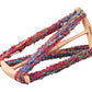 Ashford Handicrafts Limited Niddy Noddies Standard Ashford Niddy Noddy