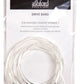 Ashford Handicrafts Limited Spinning Wheel Parts & Accessories 2 Ashford Country Spinner - Poly Drive Band