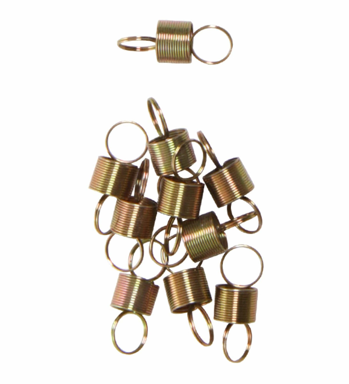 Ashford Handicrafts Limited Spinning Wheel Parts & Accessories Ashford Scotch Tension Spring