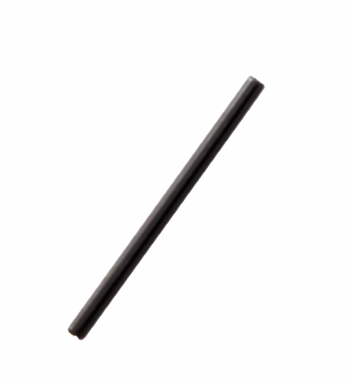Ashford Handicrafts Limited Spinning Wheel Parts & Accessories Ashford Tension Pin / Hub Pin (each)
