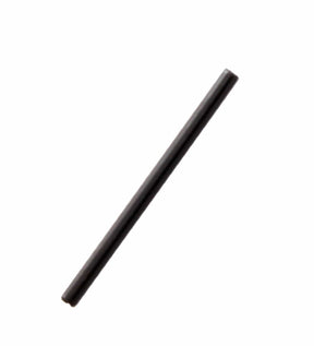 Ashford Handicrafts Limited Spinning Wheel Parts & Accessories Ashford Tension Pin / Hub Pin (each)