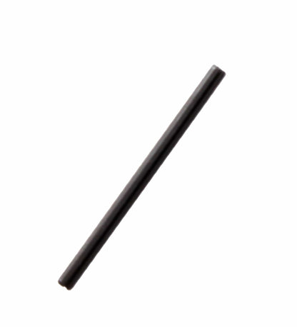 Ashford Handicrafts Limited Spinning Wheel Parts & Accessories Ashford Tension Pin / Hub Pin (each)