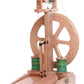 Ashford Handicrafts Limited Spinning Wheels Unfinished Ashford Kiwi 3 Spinning Wheel