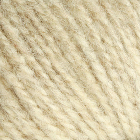 Bartlettyarns Yarn Bartlettyarns Maine Wool Yarn