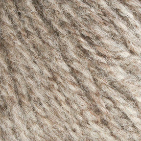 Bartlettyarns Yarn Bartlettyarns Maine Wool Yarn